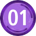 icon1